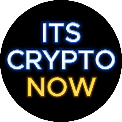ICN